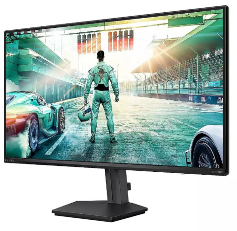 фото Монитор 27" Philips 27M2N3500NF в Омске