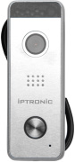 фото Вызывная панель IPTRONIC IPT-AOP DRACO (Silver)