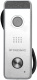 фото Вызывная панель  IPTRONIC IPT-AOP DRACO (Silver) в Челябинске