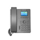 фото Телефон VoiceIP  Flying Voice P11P в Красноярске