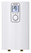 фото Водонагреватель проточный  Stiebel Eltron DCE-X 10/12 Premium