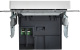 фото Розетка USB  IEK BR-U21-D31-K91 в Казани