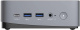 фото Компьютер Irbis Smartdesk Mini (Intel Core i3 1215U (6/8; 1,2ГГц; 10Мб), 1.2ГГц, 8ГБ DDR4, SSD 256 Гб, Intel HD Graphics, Windows 11 Профессиональная) [SDСS3005CY]