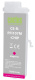 фото Картридж струйный Cactus CS-R-PFI107M-CHIP в Красноярске