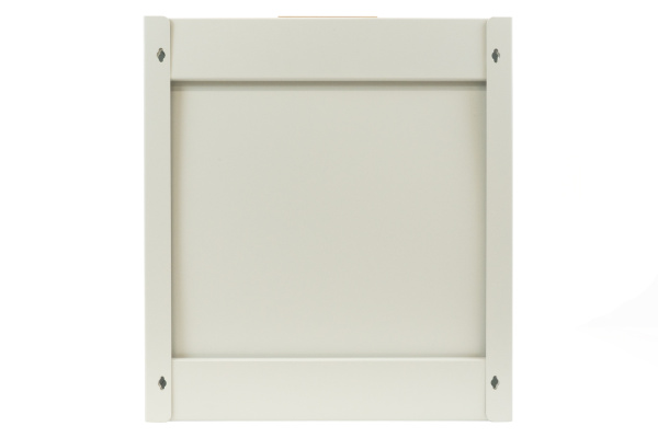 фото Шкаф настенный 19", 12U Estap SOHO12U40G в Уфе