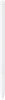 фото Планшет 10.9" Samsung Galaxy Tab S10 FE SM-X520 12/256GB в Уфе