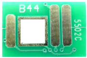 фото Запчасть ELP ELP-CH-MPC5502EC-22.5K