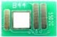 фото Запчасть  ELP ELP-CH-MPC5502EC-22.5K в Нижнем Новгороде