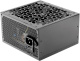 фото Блок питания ATX AeroCool AERO BRONZE 600W