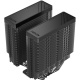 фото Кулер  ID-Cooling FROZN A620 PRO SE в Перми