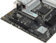 фото Материнская плата MSI B760M GAMING PLUS WIFI DDR4, LGA1700, Intel B760, mATX в Краснодаре