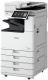 фото МФУ лазерное цветное Canon imageRUNNER ADVANCE DX C3922i MFP в Красноярске