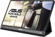 фото Монитор 15,6" ASUS ZenScreen MB16AHP в Ростове-на-Дону