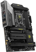 фото Материнская плата MSI MAG Z890 TOMAHAWK WIFI