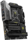 фото Материнская плата ATX MSI MAG Z890 TOMAHAWK WIFI в Уфе