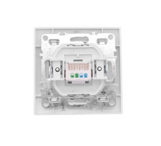 фото Розетка  EKF ERK01-035-10 в Уфе