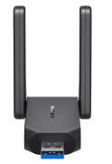 фото Адаптер Mercusys MA32H