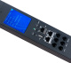 фото Блок розеток  Cabeus SMART-PDU-32-1P-18C13-6C19-I309-CM в Санкт-Петербургe