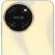 фото Смартфон  Realme 11 8/128GB в Перми