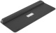 фото Клавиатура wireless Logitech K580