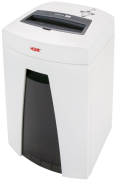 фото Уничтожитель бумаг HSM SECURIO C18-3.9