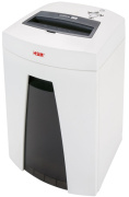 фото Уничтожитель бумаг HSM SECURIO C18-3.9x30