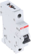 фото Автоматический выключатель ABB 2CDS251001R0164