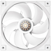 фото Вентилятор Deepcool FT12 WH