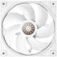 фото Вентилятор для корпуса Deepcool FT14 WH в Перми