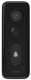 фото Звонок дверной  Xiaomi Smart Doorbell 3S в Красноярске