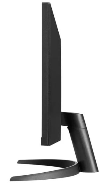 фото Монитор 34" LG UltraWide 34WQ500-B в Красноярске