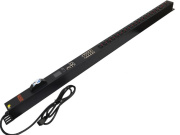 фото Блок распределения питания Powercom PDU-16AVMS20-18C13-2C19