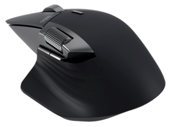 фото Мышь Wireless Rapoo MT760M в Челябинске