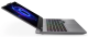 фото Ноутбук Lenovo Loq 15IRX10 15.6" (Intel Core i7, 24Гб DDR5, SSD 512 Гб, GeForce RTX 5050, Без ОС) Серый [83JE009VPS]