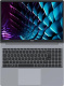 фото Ноутбук  TECNO MegaBook K16SAA в Уфе 16 ", Core i5, 16 Гб RAM, 1 Тб SSD, Iris Xe Graphics, Серый