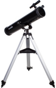фото Телескоп Sky-Watcher 67827