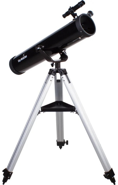 фото Телескоп  Sky-Watcher 67827 в Волгограде