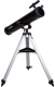 фото Телескоп  Sky-Watcher 67827 в Волгограде