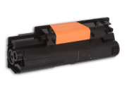 фото Картридж Cactus CS-TK310