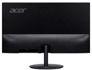 фото Монитор Acer SA222QEbi