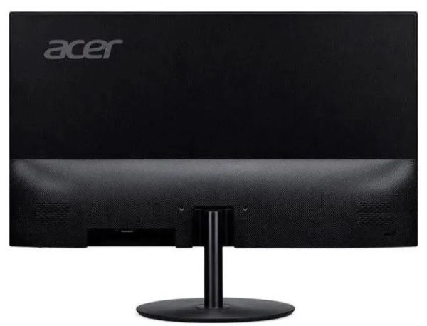 фото Монитор 21,45" Acer SA222QEbi в Перми
