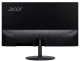 фото Монитор 21,45" Acer SA222QEbi в Перми