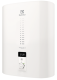 фото Водонагреватель  Electrolux EWH 30 Centurio IQ 2.0