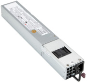 фото Блок питания Supermicro PWS-504P-1R2