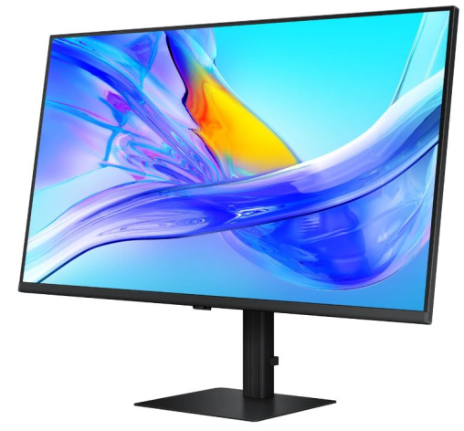 фото Монитор 37" Samsung S37D802UAI в Перми
