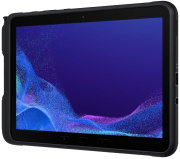 фото Планшет Samsung Galaxy Tab Active 4 Pro