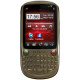 фото Мобильный телефон  Alcatel One Touch OT806D Bronze
