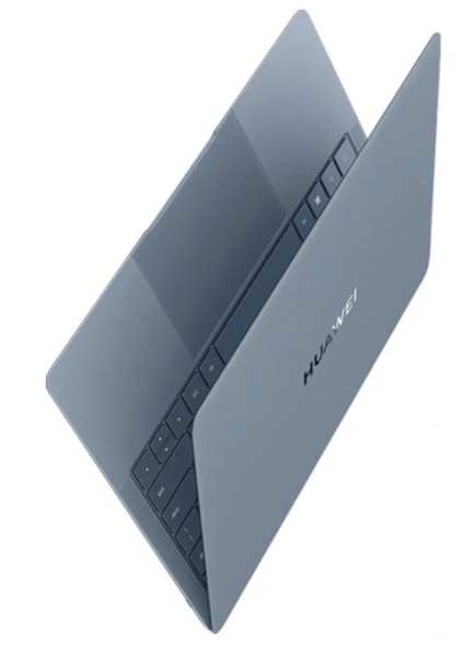 фото Ноутбук  Huawei MateBook X Pro (УЦЕНЕННЫЙ) в Санкт-Петербургe 