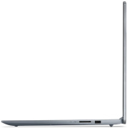 фото Ноутбук Lenovo IdeaPad Slim 3 16IRU9