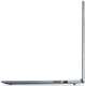 фото Ноутбук  Lenovo IdeaPad Slim 3 16IRU9 в Самаре 16 ", Core i5, 8 Гб RAM, 512 Гб SSD, Iris Xe Graphics, Серый